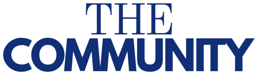 The Community