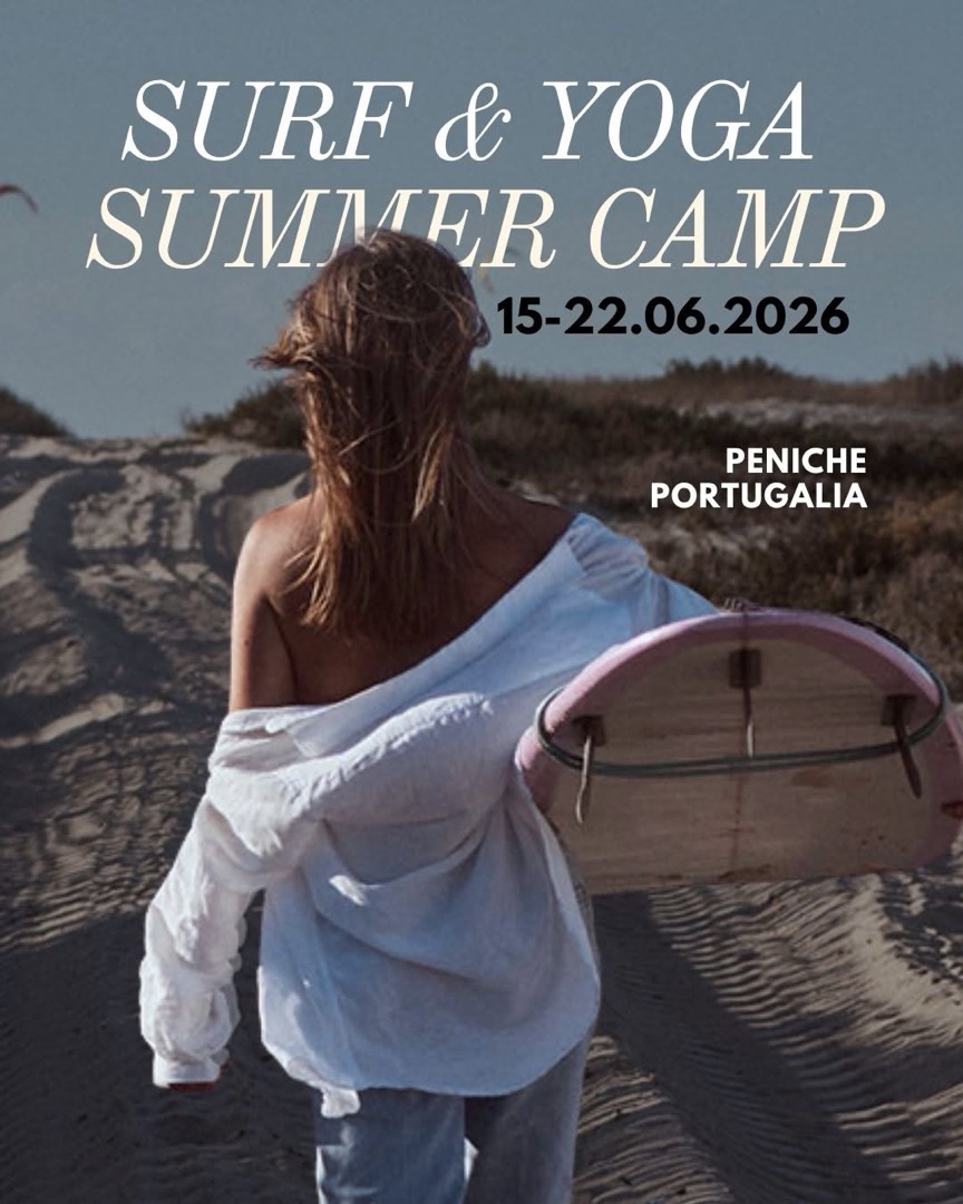 Summer Camp - @the.community.events